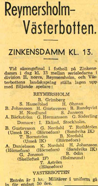 Bolletinen Nr2 2024